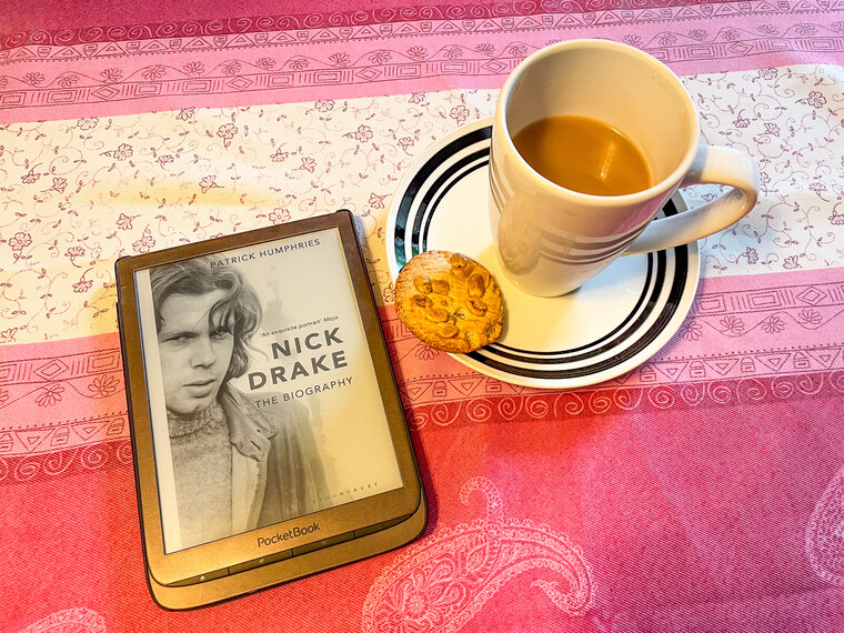 UK May '22 - Deference (Nick Drake) 021.jpg